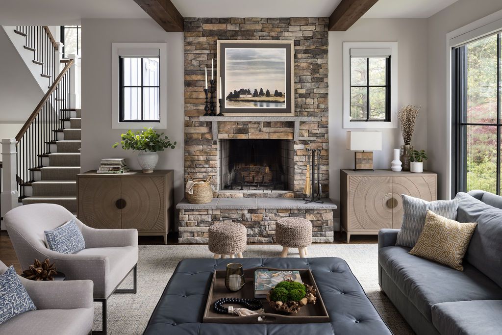 Yeşilyurt iç cephe boyama örneği